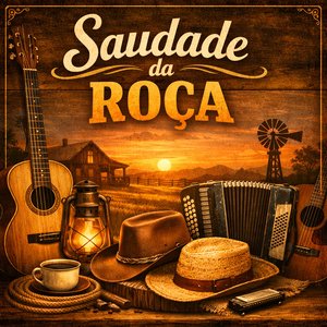Caminho da Viola