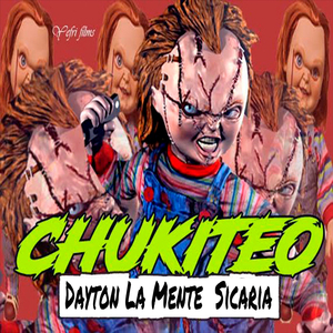 Chukiteo