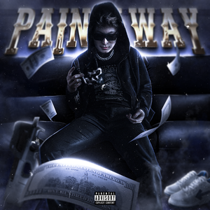 Pain Away