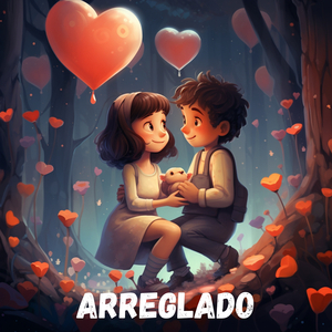 Arreglado