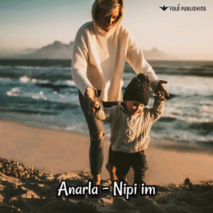 Nipi im