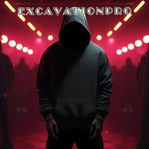 Rumble in the Club Open Verse Rap Challenge