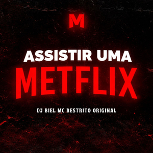 ASSISTIR UMA METFLIX