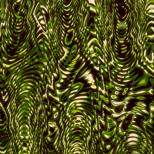 Mangroves