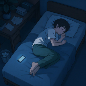 ขอให้ฉันได้หลับในอ้อมกอดเธอ