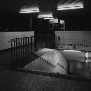 Come Around Me（翻自 Various Artists）