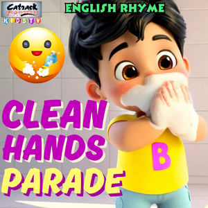Clean Hands Parade