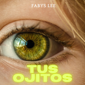 Tus Ojitos