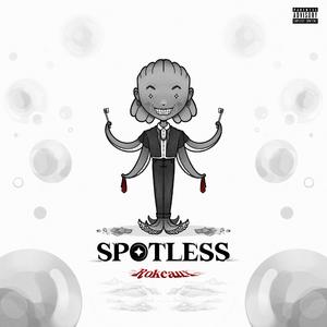 Spotless