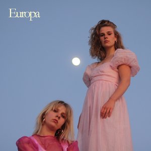 Europa