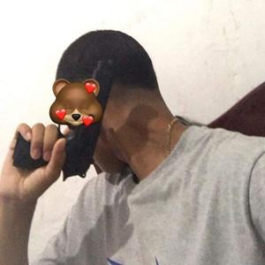 Carga nova (feat. Saci & Vitin da igrejinha)