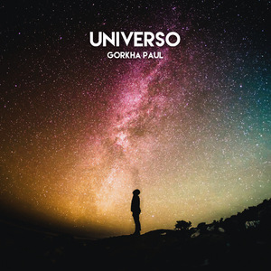 Universo