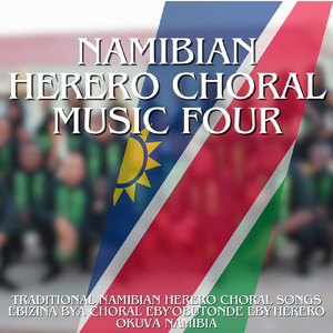 Otjimbundu Tjoutenga