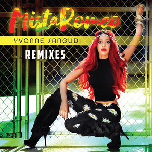 Mistaromeo (Radio Edit)