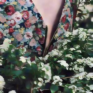 Marvellous Admirative