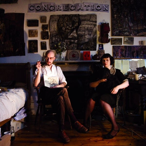 Head Above Water (1)