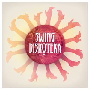 Sunny Side Of The Street