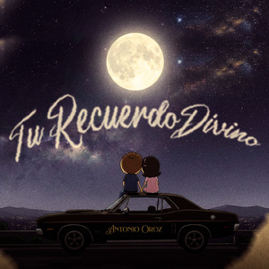 Tu Recuerdo Divino