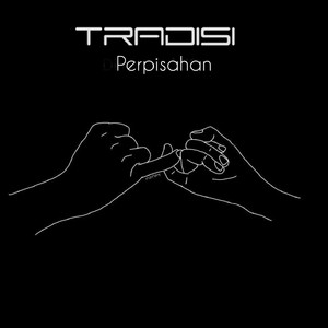 Perpisahan