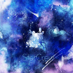 StarCrew（翻自 赤髪）