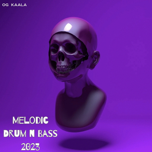 Worth the Lie (Radio Edit)