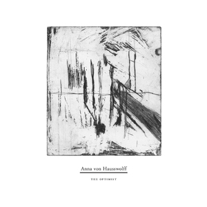 The Optimist (Written and Recorded 2009)