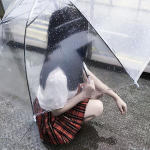 傻的可以(DJ是个七七.版)