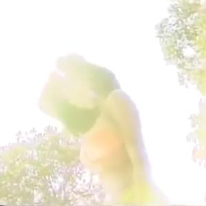 私たちの永遠の愛