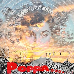 I too am μn‡r∆n§la†eable