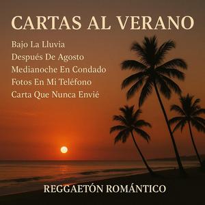 Carta Que Nunca Envié