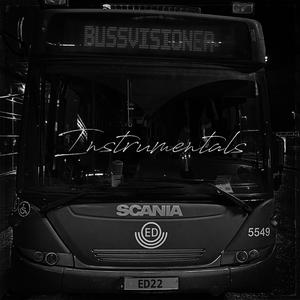 Gonzi (Instrumental)