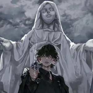 Savior(prod.Gr33nart Beats)