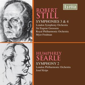 Symphony No. 3: I. Allegro ma non troppo
