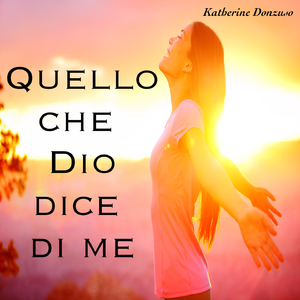 Quello che Dio dice di me