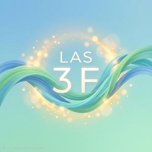 Las 3 F