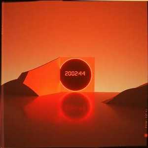 最是人间不能留