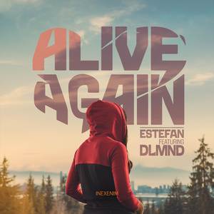 Alive Again (Single)