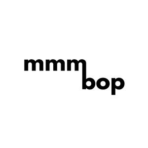 mmmbop
