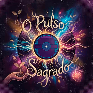 O Pulso Sagrado