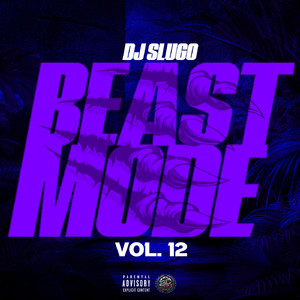 Baby's Father (JukeStruMental)