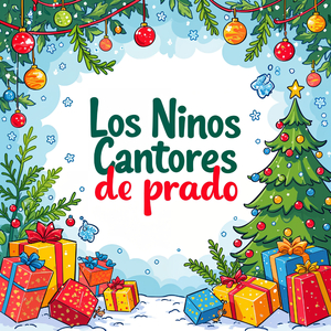 Villancicos para la Cena Familiar de Año Nuevo