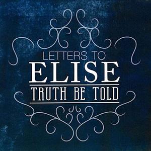 Drama King (feat. Kayla Patrick)