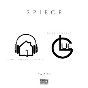 Live from Alamo City at Glue Studios