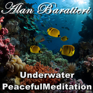 UnderwaterPeacefulMeditation5