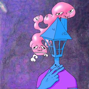 ctrl + **** (sorry for everything)