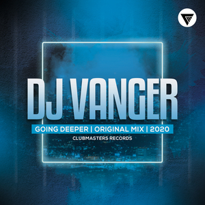 Going Deeper (Original Mix)