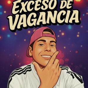 La cumbia de los trapos, Pa la Selección, Vamo Argentina