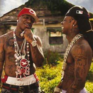 Work dat drakk (prod.dowwy)