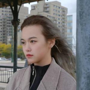 No more (I am the cloud 完整版）