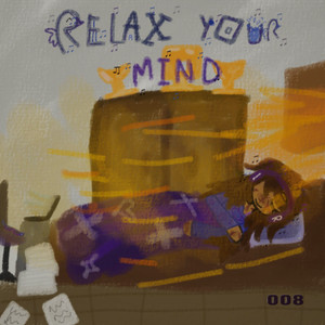 Relax Your Mind